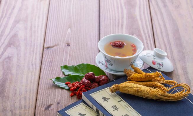 治疗缺铁性贫血的食物-【治缺铁贫血药有那些药物】治疗缺铁性贫血的药物 - 治疗缺铁贫效果最好的药物网