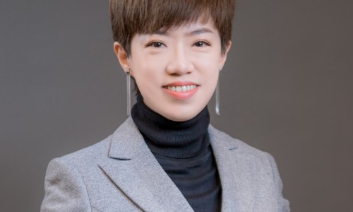 治疗缺铁性贫血宜选用什么-【治缺铁贫血药有那些药物】治疗缺铁性贫血的药物 - 治疗缺铁贫效果最好的药物网