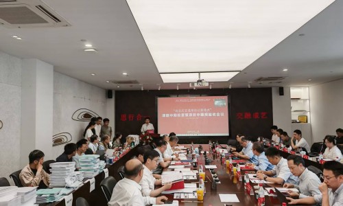治疗缺铁性贫血的药物-【治缺铁贫血药有那些药物】治疗缺铁性贫血的药物 - 治疗缺铁贫效果最好的药物网