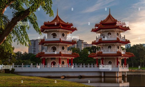 治疗缺铁性贫血宜选用什么-【治缺铁贫血药有那些药物】治疗缺铁性贫血的药物 - 治疗缺铁贫效果最好的药物网